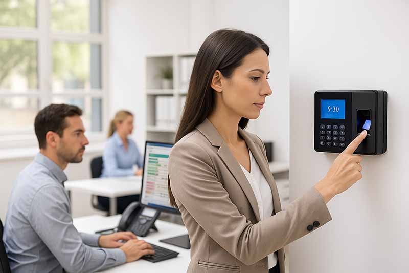 Motechlux Controle et gestion Motechlux Controle et gestion