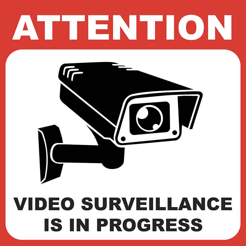 Motechlux videosurveilllance 2