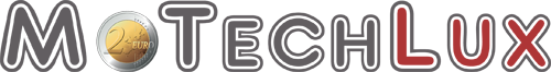 logo-motechlux logo-motechlux
