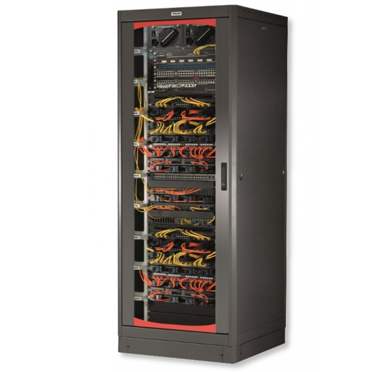 Reseaux informatique Motechlux